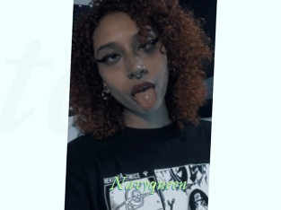 Navyqueen