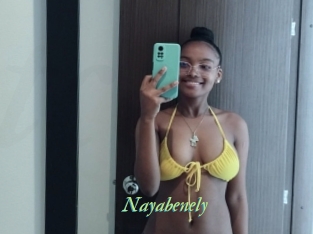nayabenely Tel Coquin