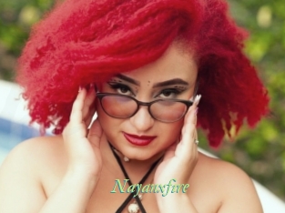 Nayanxfire