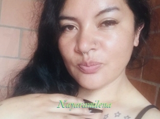 Nayaramilena