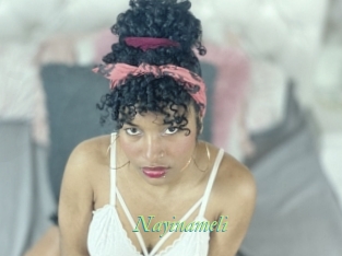 Nayinameli