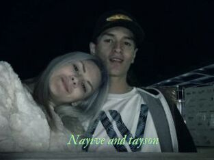 Nayive_and_tayson