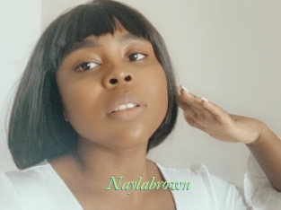 Naylabrown