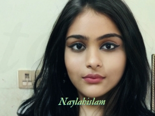 Naylahislam
