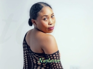 Naylarose