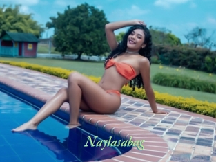 naylasabag Tel Coquin