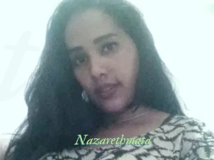 Nazarethmata