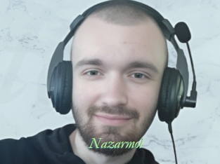 Nazarmol