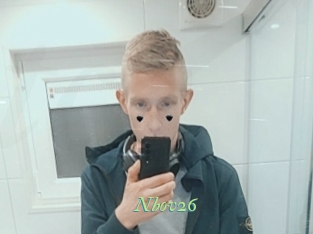 Nbov26