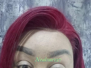 Nealsme127