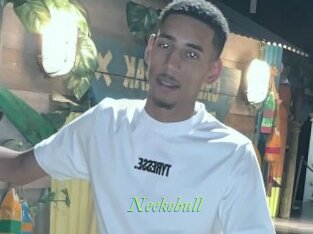 Neekobull