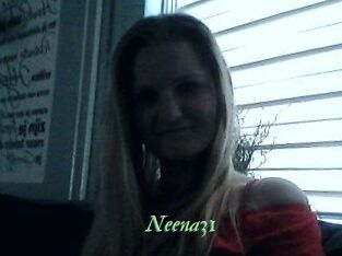 Neena31