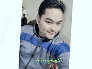 Neerajkaith
