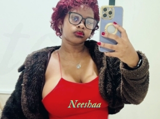 neeshaa Tel Coquin