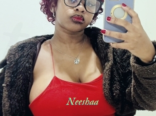 Neeshaa