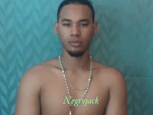 Negrojack