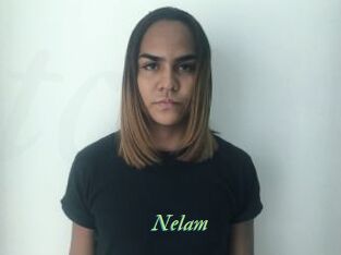 Nelam