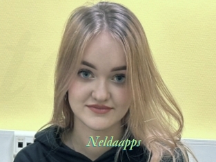 Neldaapps