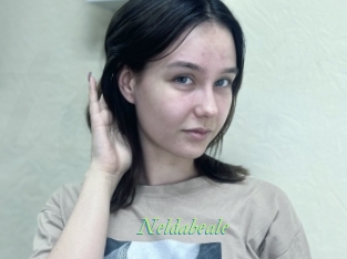 Neldabeale