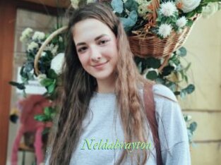 Neldabrayton