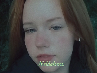 Neldabrow