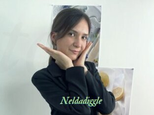 Neldadiggle