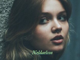 Neldaelson
