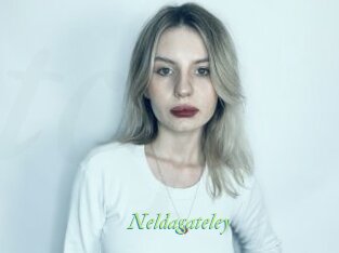Neldagateley