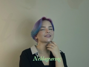 Neldagearing