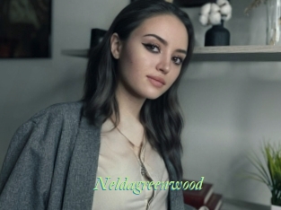 Neldagreenwood