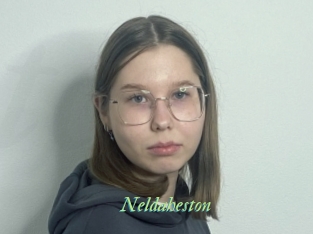 Neldaheston