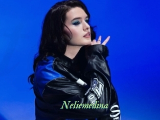 Neliemedina