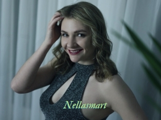 Nellasmart