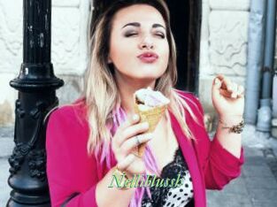 Nelliblussh