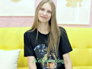 Nellieamazing