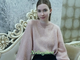 Nelliegilbert