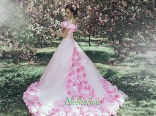 Nellielion
