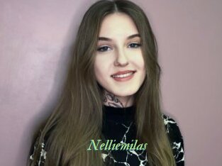 Nelliemilas