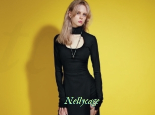 Nellycage