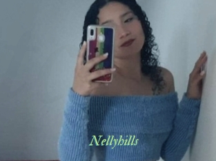 Nellyhills
