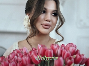 nellyycum Tel Coquin