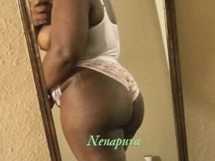 Nenapura