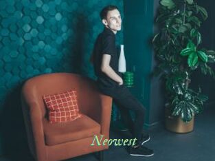 Neowest