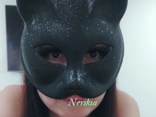 Nerikia