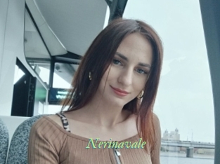 Nerinavale