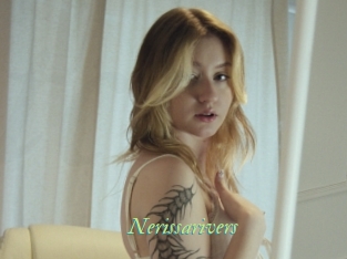 nerissarivers Tel Coquin