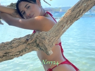 Nery24
