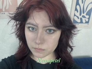 Nessapetel
