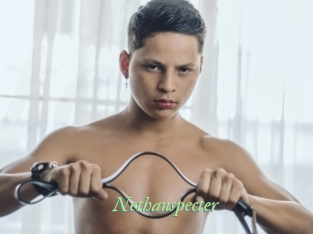 Nethanspecter