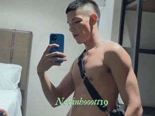 Nevinhooott19